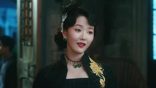 سریال چینی بی فرجام_مقدر نشده (Be Not Meant to Be) قسمت بیست و سوم + زیرنویس چسبیده