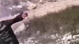 ..