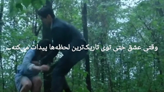 میکس سریال چینی اوج جوانی ما
