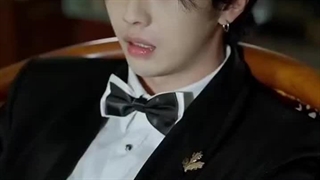 مینی سریال زیاده روی قسمت ۶.۷