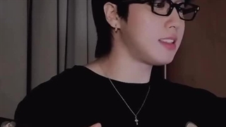 صدای بهشتی...