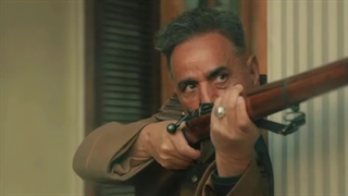 نقد و بررسی سریال شکارگاه | برابری زن و مرد