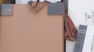 باربری در کیان پارس اهواز|خدمات بسته بندی وجابجایی