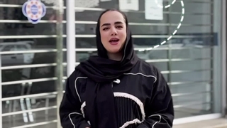 چی میخوای بخری؟