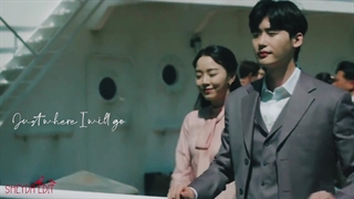 ••...They’ve finally come true...•• میکس عاشقانه و احساسی از سریال آهنگ مرگ (تقدیمی)