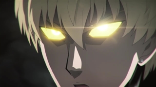 One Punch Man فصل دوم قسمت 2 دوبله فارسی بدون سانسور