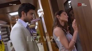 سریال هندی جنون مایا ۲ قسمت ۲۰ با دوبله فارسی