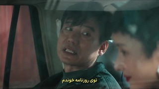 قسمت چهاردهم سریال چینی بازخوانی خاطراتم+زیرنویس فارسی چسبیده Reopen My Journals