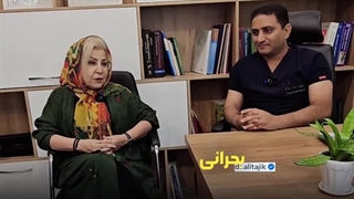 بهترین فیزیوتراپی شیراز برای دیسک کمر