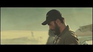 دانلود فیلم آسمان غرب