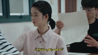 قسمت سی و سوم(آخر) سریال چینی بازخوانی خاطراتم+زیرنویس فارسی چسبیده Reopen My Journals