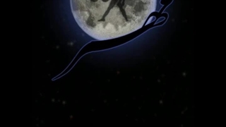 آهنگ تولد مهرماهی - پوریا نیکان