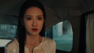 قسمت چهارم مینی سریال چینی حبسش کن+زیرنویس فارسی Lock Her