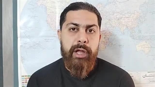 14040531: ایران موشک چهار تنی تست کرد، گسیل سامانه ها به اسراییل