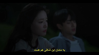 قسمت پنجم سریال عشق، برداشت دوم+ زیرنویس فارسی چسبیده Love, Take Two 2025