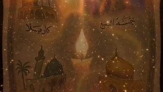 رحلت پیامبر و شهادت امام و شهادت امام رضا تسلیت باد