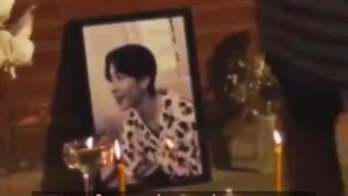 چرا همتون دارین میرید بیشورا؟کپ