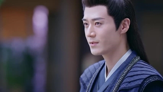 سریال چینی ازدواج ممنوع (A Forbidden Marriage) قسمت دوم +زیرنویس چسبیده (دانلود تلگرام)