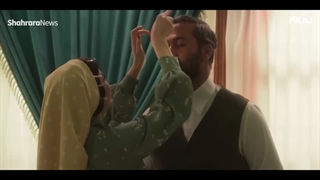 دانلود قسمت ششم فیلم سووشون