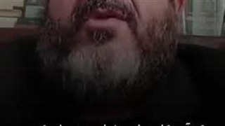 روحانی از تضعیف مقاومت چه می‌خواهد؟