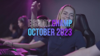 پروژه آماده پریمیر عناوین و زیرنویس شرکتی Transition Titles Lower Thirds