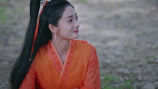 سریال چینی ازدواج ممنوع (A Forbidden Marriage) قسمت چهاردهم +زیرنویس چسبیده (دانلود تلگرام)