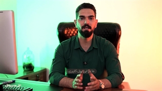 پیام صوتی انبوه در اراک | جذب مشتری فقط با یک تماس