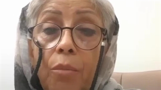 بازگشت به سلامتی با کمربند زیپاور