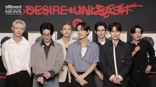 رویداد Spotify x MAISON ENHYPEN ...هر آنچه را که از دست داده‌اید | اخبار بیلبورد(زیرنویس به زودی)