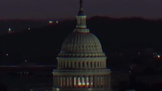 دانشمند شهید طهرانچی