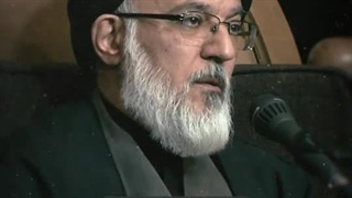 منظور از حیات و ممات در قرآن و پیش بینی کودتای سقیفه