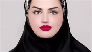 رزیتا دغلاوی نژاد / آهنگ جدید (دل دیوونه)