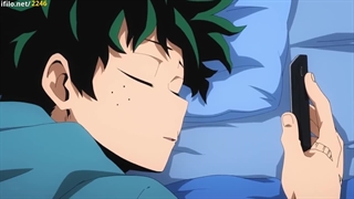 مدرسه قهرمانانه من _ فصل 3 قسمت 12 _ پایان آغاز ، آغاز پایان _720p