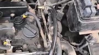 اتصالی دسته x60