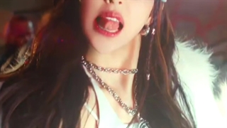 My edit★Babymonster