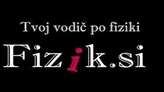 آزمایش جالب معلق ماندن