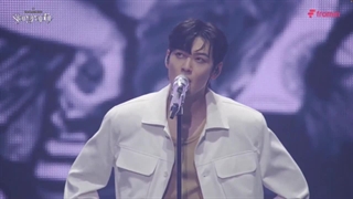 کنسرت استرو (we still)