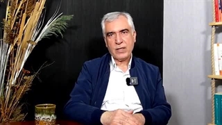 14040602: وحشت نتانیاهو از حمله ایران و اتحاد مردم و رزمندگان