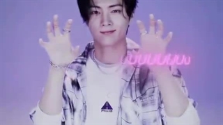 ادیت دوست داشتنی از جی دوست داشتنی!/تقدیم به ملیکا جانم، کسی که خواهر نداشته و مرحم روز های سختم شد♡♡♡