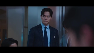 سریال فراتر از وکالت قسمت8زیرنویس اضافه شد