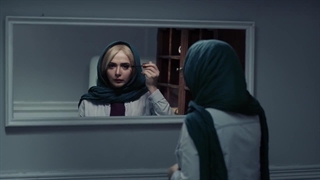 دانلود فیلم سیاه باز