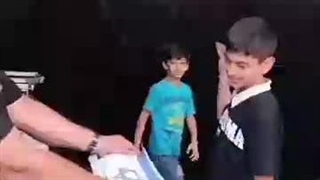 چالش موشکی ایرانی ها ؛)