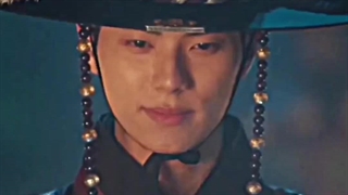 میکس سریال نوش جان،اعلیحضرت•کپ