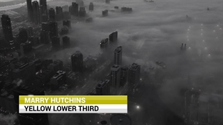 دانلود پروژه آماده پریمیر پرو زیرنویس مینیمال Minimal Lower Thirds