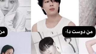 نیم ساعت دیگه آف میشم گیگیگیگیگیگییللییللییللییللییلیگیگیگیگیگییکیلیلیلیلیلیلیلییجیجیجیگیگیگیگیگیکیلییلیللیلیلیییگی