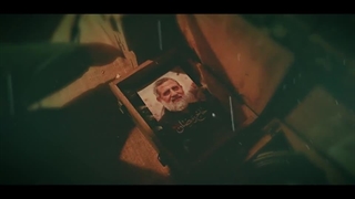 نماهنگ حاج رمضان