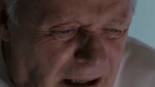 آلزایمر و زوال عقل