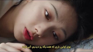 سریال چینی وقتی تقدیر اهریمن به ارمغان میاره  (When Destiny Brings the Demon) قسمت سیزدهم + زیرنویس چسبیده ( دانلود تلگرام )