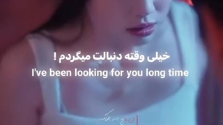 تو‌تایپ‌من‌نیستی‌ مینی‌سریال‌بعدیمونه⁦⁦♡⁩