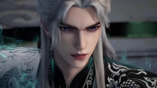 پیش نمایش قسمت 104 دونگهوا مرتد جاودانه ( جاودانه خیانت کار )